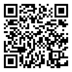image (5)